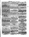 Herapath's Railway Journal Saturday 30 June 1855 Page 21