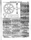 Herapath's Railway Journal Saturday 30 June 1855 Page 23