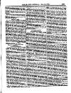 Herapath's Railway Journal Saturday 13 October 1855 Page 17