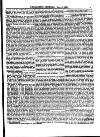 Herapath's Railway Journal Saturday 05 January 1856 Page 3