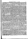 Herapath's Railway Journal Saturday 05 January 1856 Page 5