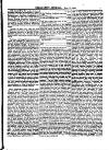 Herapath's Railway Journal Saturday 05 January 1856 Page 15
