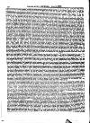 Herapath's Railway Journal Saturday 05 January 1856 Page 20