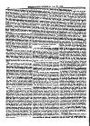 Herapath's Railway Journal Saturday 12 January 1856 Page 4