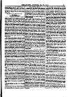 Herapath's Railway Journal Saturday 12 January 1856 Page 17