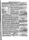 Herapath's Railway Journal Saturday 12 January 1856 Page 21