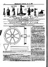 Herapath's Railway Journal Saturday 12 January 1856 Page 24