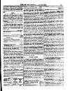 Herapath's Railway Journal Saturday 26 January 1856 Page 7
