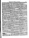 Herapath's Railway Journal Saturday 26 January 1856 Page 9