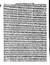 Herapath's Railway Journal Saturday 26 January 1856 Page 12