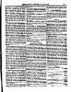 Herapath's Railway Journal Saturday 26 January 1856 Page 19