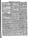 Herapath's Railway Journal Saturday 26 January 1856 Page 25