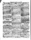 Herapath's Railway Journal Saturday 26 January 1856 Page 30