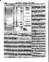 Herapath's Railway Journal Saturday 07 June 1856 Page 4