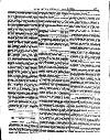 Herapath's Railway Journal Saturday 07 June 1856 Page 15