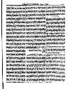 Herapath's Railway Journal Saturday 07 June 1856 Page 21