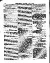 Herapath's Railway Journal Saturday 07 June 1856 Page 22