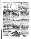 Herapath's Railway Journal Saturday 07 June 1856 Page 23