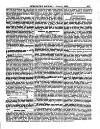 Herapath's Railway Journal Saturday 21 June 1856 Page 17