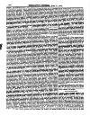 Herapath's Railway Journal Saturday 21 June 1856 Page 20
