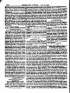 Herapath's Railway Journal Saturday 22 November 1856 Page 6