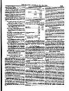 Herapath's Railway Journal Saturday 22 November 1856 Page 15