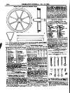 Herapath's Railway Journal Saturday 22 November 1856 Page 24