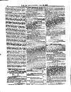 Herapath's Railway Journal Saturday 24 January 1857 Page 8