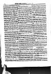 Herapath's Railway Journal Saturday 24 January 1857 Page 14