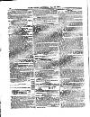 Herapath's Railway Journal Saturday 24 January 1857 Page 22