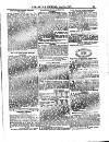 Herapath's Railway Journal Saturday 24 January 1857 Page 23