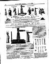 Herapath's Railway Journal Saturday 24 January 1857 Page 24
