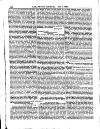 Herapath's Railway Journal Saturday 07 February 1857 Page 20