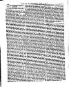 Herapath's Railway Journal Saturday 14 February 1857 Page 2
