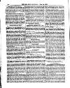 Herapath's Railway Journal Saturday 14 February 1857 Page 20