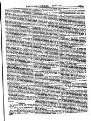 Herapath's Railway Journal Saturday 02 May 1857 Page 5