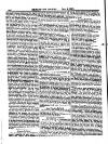 Herapath's Railway Journal Saturday 02 May 1857 Page 16