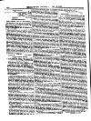 Herapath's Railway Journal Saturday 02 May 1857 Page 20