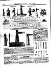 Herapath's Railway Journal Saturday 02 May 1857 Page 24