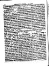 Herapath's Railway Journal Saturday 09 May 1857 Page 4