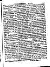 Herapath's Railway Journal Saturday 09 May 1857 Page 7