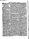 Herapath's Railway Journal Saturday 09 May 1857 Page 14