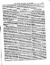 Herapath's Railway Journal Saturday 22 August 1857 Page 21