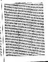 Herapath's Railway Journal Saturday 05 September 1857 Page 3