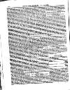 Herapath's Railway Journal Saturday 12 September 1857 Page 8