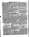 Herapath's Railway Journal Saturday 12 September 1857 Page 20