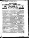 Herapath's Railway Journal