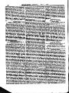 Herapath's Railway Journal Saturday 01 May 1858 Page 8