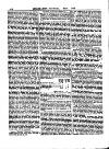 Herapath's Railway Journal Saturday 01 May 1858 Page 12