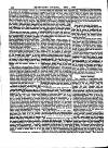 Herapath's Railway Journal Saturday 01 May 1858 Page 18